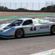 Illustration for article titled The 2019 Rolex Monterey Pre-Reunion Photo Sampling